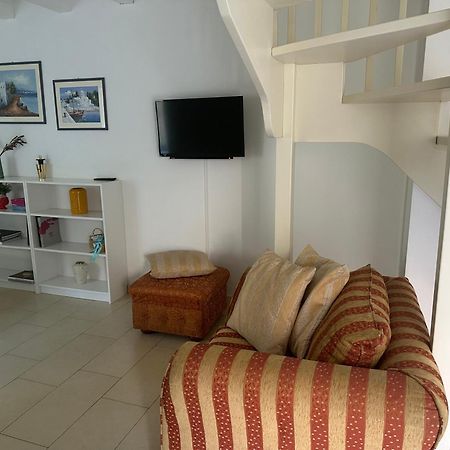 Feel - Accademia Carrara Apartment Бергамо Екстер'єр фото