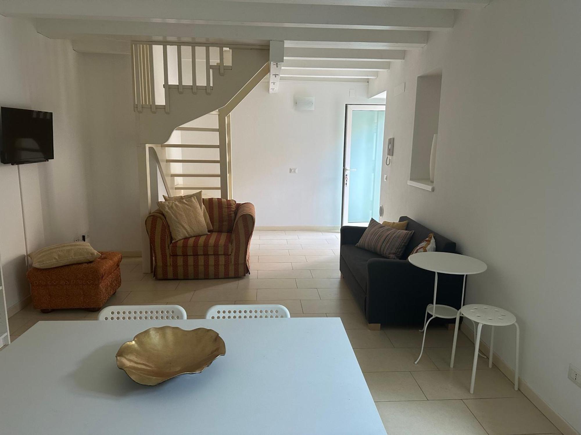 Feel - Accademia Carrara Apartment Бергамо Екстер'єр фото