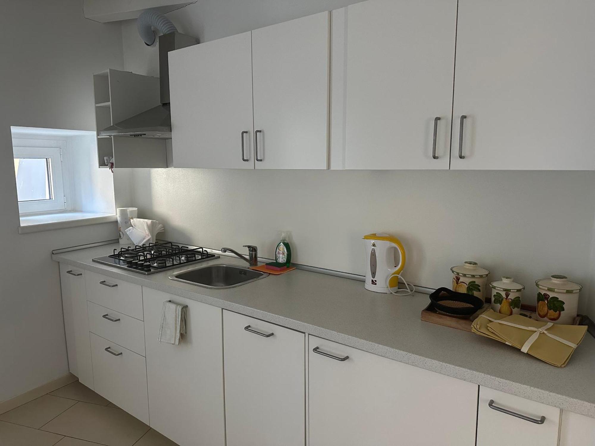 Feel - Accademia Carrara Apartment Бергамо Екстер'єр фото